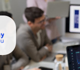 Technology Bureau Group Technology Bureau Group